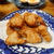 『スパイスアンバサダー』キハダマグロの竜田揚げ