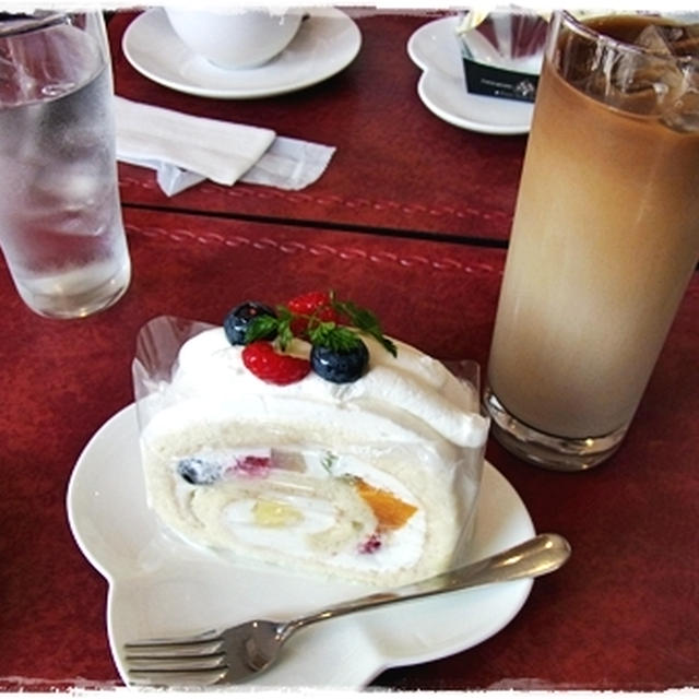■戻りました～(ノω；`) ﾂｶﾚﾀ…■
