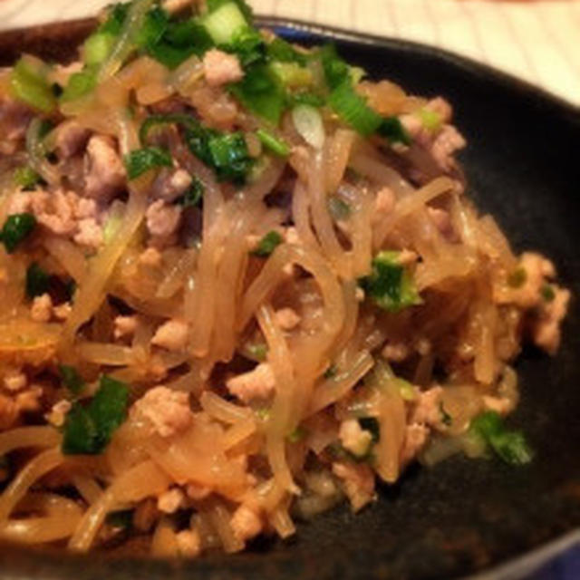 ご飯が進むがっつりおかず！ピリ辛「麻婆」料理レシピ7選