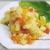 マセドアンサラダ☆お料理教室で♪