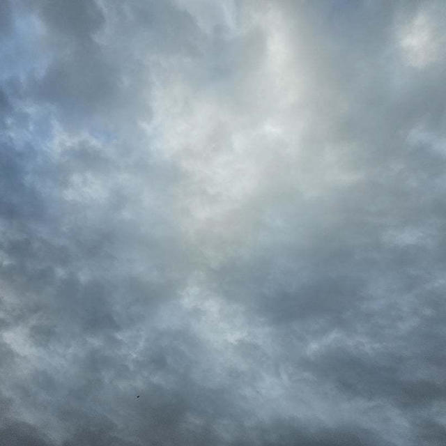 2025.04.24 空