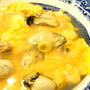 台湾屋台飯の定番、牡蠣の餡かけオムレツ、胡瓜とザーサイの和え、新じゃが炒めでリトル中華な夜