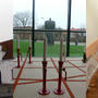 Tonder Museum