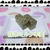 簡単和菓子❗甘さ控えめ【抹茶ミルク羊羹】