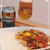 グアムビールとラタトゥイユ丼で晩ごはん