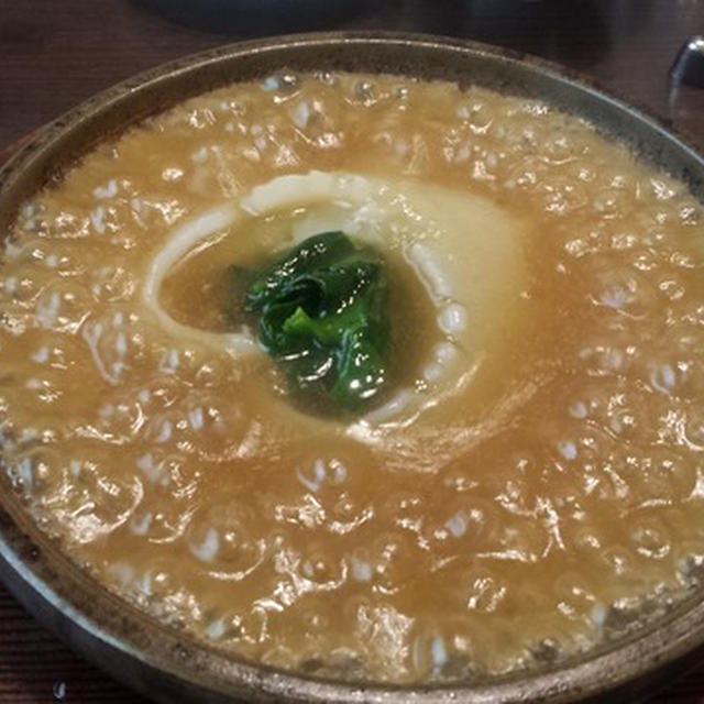 ご馳走が続きます!(^^)♪
