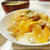 【Recipe:マグロとじ丼】たまさん ツナを熱く語る
