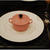 ＊Birthday Dinner 2010−スープ−＊