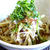 野菜レシピ　キクラゲとジャガイモのシャキシャキ和え