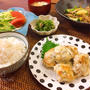 鶏胸肉レシピ10選まとめ♡それ一生続ける事出来ますか？
