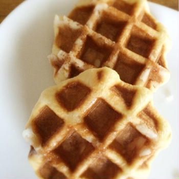集まりに
