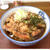 立ち蕎麦行脚「鈴家の冷やしそば・ゲソ天」