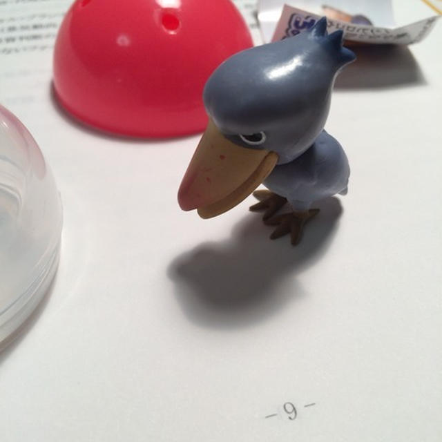 ホットヨガ始めました