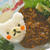 挽肉カレー