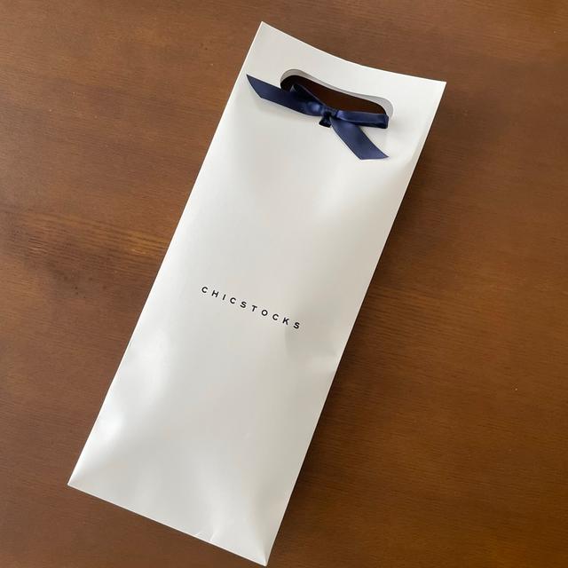 父の日ギフトにもおすすめ♪「楽天スーパーSALE」の今が買い物チャンス