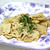 筍･イタリアン