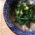 身体を温めて♪血の巡りをよくしたい時の！私のお昼ご飯★