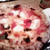 チェザリ　PIZZA