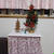 色んなところにプチクリスマス
