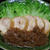 レシピ　ロールチキン