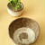 お椀作り《オーブン陶芸》