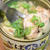 コレステロール対策♪鯖缶の納豆のたれ焼き