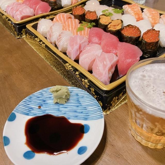 お盆休み＆吹奏楽部の夏が終わりました！