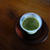  ◇抹茶プリン◇