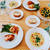 ＊Cooking Cafe ハワイ風料理。フリフリチキン、ロミロミサーモン、ABCクラムチャウダー。 ＊介護度が上がったのでミホコの担当者会議を開く。