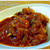 ☆愛夫カレー　ヽ(´ε｀*)ノ☆