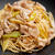 豚バラ肉と長ねぎのスタミナ和風パスタのレシピ