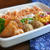 中学生、和彰のお弁当 -363-