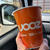 久しぶりのIJOOZ