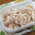 電子レンジで簡単【ほぐしサラダチキン】