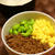 ご飯がすすむ！「簡単♪そぼろの彩り丼」