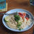 おかわりしたいタラコうどん
