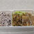 わたしのお弁当作　〜渋い茶色弁当〜