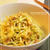 スパイスレシピ☆キャベツのエスニックサラダ