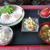 朝ごはん　２月９日（月）