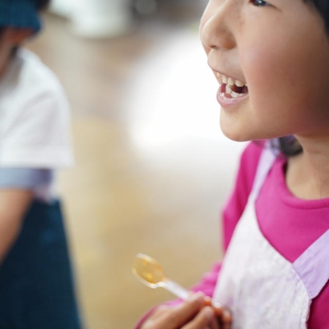 【苺ママの】承認欲求にまみれたあなたへ【ひとりごと】