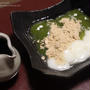 【牛乳消費レシピ　～　3分で！かたくり粉で作る簡単ミルクわらび餅と牛乳豆腐。】