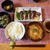 カツオのたたき・ふきのとうと新じゃがのお味噌汁と5月10日のお弁当