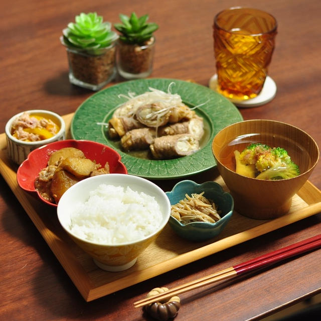 イライラしなさんなって話（冷静になりたい）