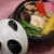 出汁が旨いっ！簡単！熱々鍋焼きうどん