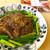 神戸牛 辰屋の『神戸牛 切り落とし肉』