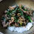 ★お料理を作っていただきました★お礼と休日に“スタミナ牛丼”