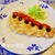 おうちでカフェ風「 フムス de トルコ風ブランナン」♪