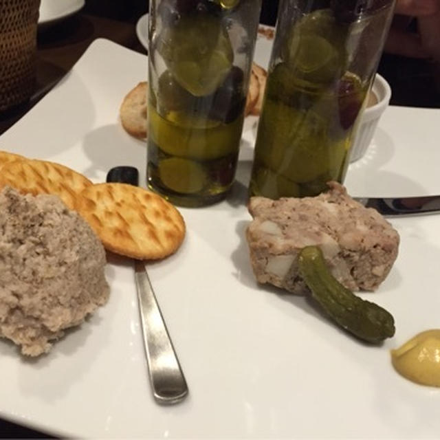 お肉お肉お肉〜