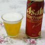 ☆プレミアム・コラボビール☆