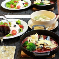 ◆モニターレシピで秋刀魚のトマトソースのおうちごはん♪～ゆるやか糖質制限中♪